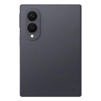 Thumbnail for Samsung Galaxy Z Fold8 5G 512GB - Graphite