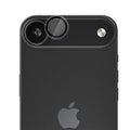 EFM Camera Lens Armour for Apple iPhone Air- Clear