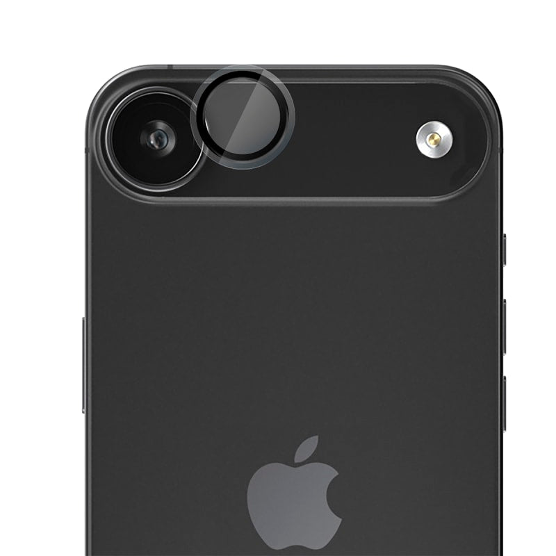 EFM Camera Lens Armour for Apple iPhone Air- Clear