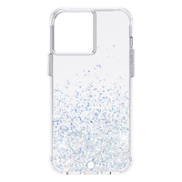 Thumbnail for Case-Mate Twinkle Ombre Case Antimicrobial for iPhone 13 Pro Max (6.7