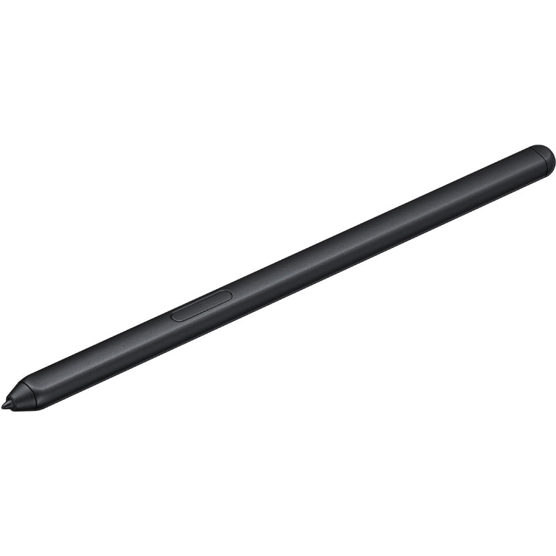 Samsung S-Pen for Galaxy S21 Ultra - Black