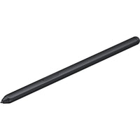Samsung S-Pen for Galaxy S21 Ultra - Black