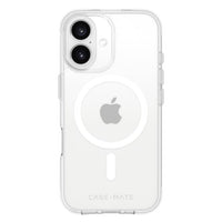 Thumbnail for Case-Mate Tough MagSafe Case for iPhone 16 Plus