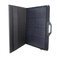 Thumbnail for NRGV Ault 300W Portable Solar Blanket