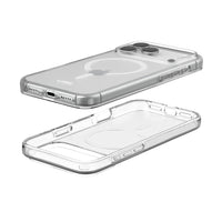 Thumbnail for UAG MagSafe Rugged Case for Apple iPhone 17 Pro (6.3
