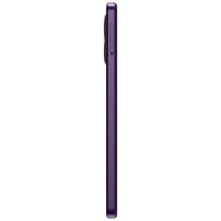 Thumbnail for HMD Pulse Pro Dual Sim 4G 6GB 128GB- Purple