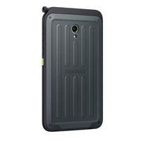 Thumbnail for Samsung Galaxy Tab Active 5 Wi-Fi - Green
