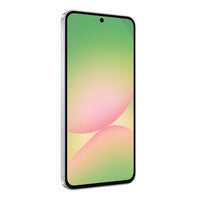 Thumbnail for Samsung Galaxy A56 5G 256GB/12GB RAM PHYSICAL DUAL-SIM - Olive (Overseas Model)