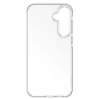 Thumbnail for Zagg Case for Samsung Galaxy A55 5G- Clear