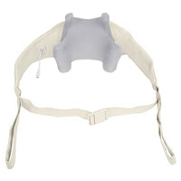 Thumbnail for Hoco HP52 Shoulder and Neck Massager - Beige