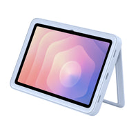 Thumbnail for Samsung Frame Cover for Galaxy Tablet S11- Blue