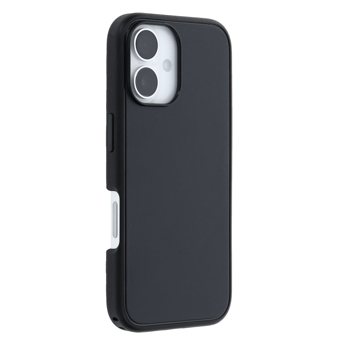 OtterBox Symmetry MagSafe Case for iPhone 16  - Black