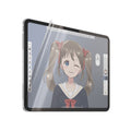 PanzerGlass Graphic Paper Screen Protector for Apple iPad Pro 11" Gen 5 2024