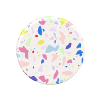 Thumbnail for PopSockets Universal PopGrip Terrazzo Party - Multi