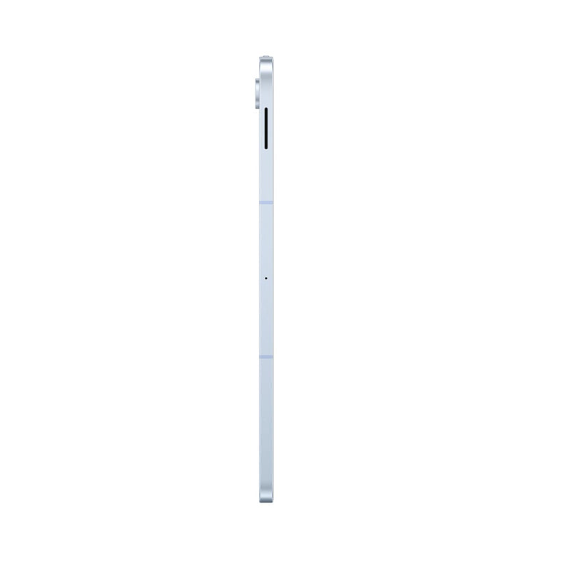 Samsung Galaxy S10 FE Plus Wi-fi Tablet 128GB/ 12GB, 13.1''- Light Blue