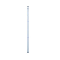Thumbnail for Samsung Galaxy S10 FE Plus Wi-fi Tablet 128GB/ 12GB, 13.1''- Light Blue