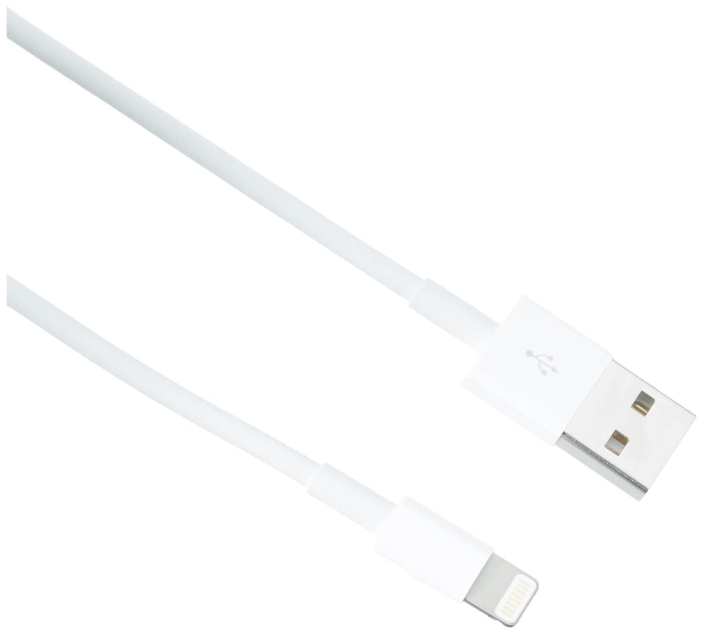Apple Lightning to USB Cable 2m - MD819