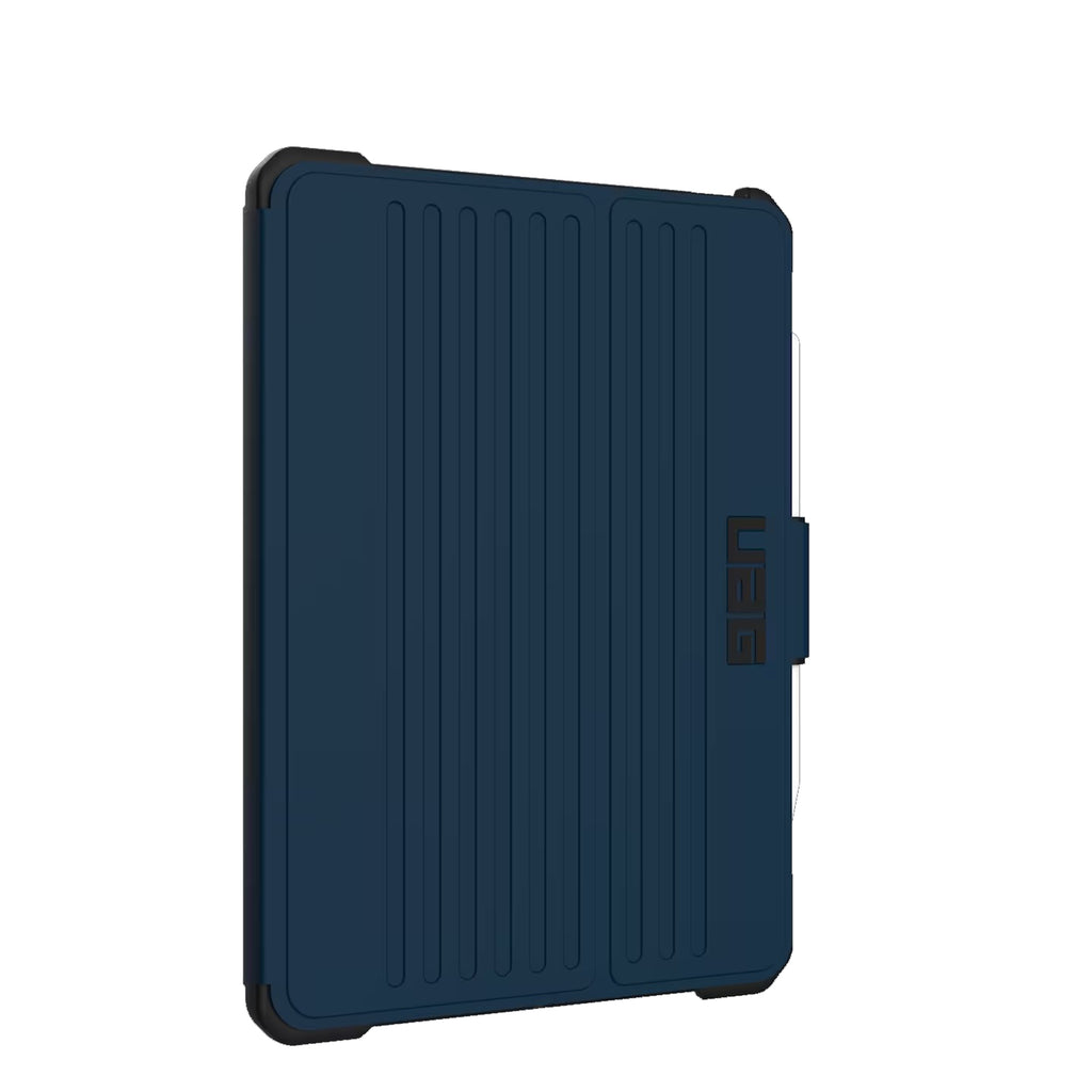UAG Metropolis SE Folio Case for iPad 10.9 Gen 10 - Mallard