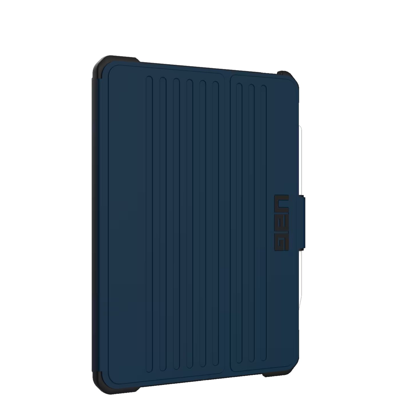 UAG Metropolis SE Folio Case for iPad 10.9 Gen 10 - Mallard