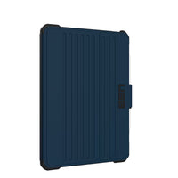 Thumbnail for UAG Metropolis SE Folio Case for iPad 10.9 Gen 10 - Mallard