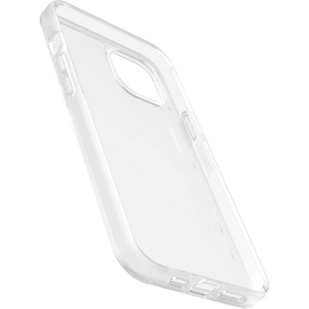 Otterbox Symmetry Clear Case For iPhone 14 Plus (6.7") - Clear