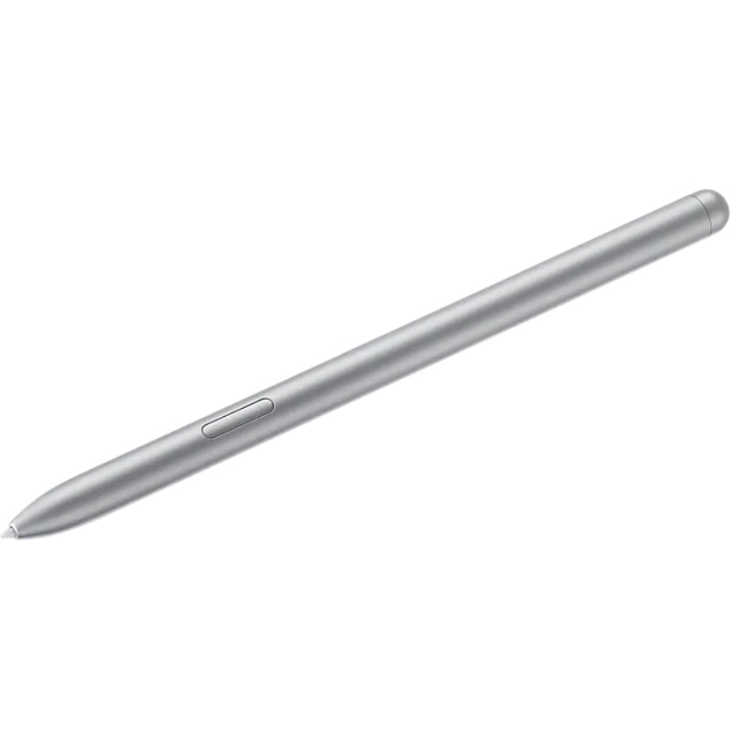 Samsung S-Pen Stylus For Galaxy Tab S7 S7+ S8 S8+ S7 FE S8 Ultra- Silver