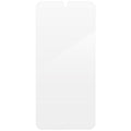 ZAGG InvisibleShield Glass Screen Protector for Samsung Galaxy S24FE- Clear