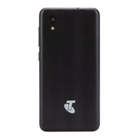 Thumbnail for Telstra T Essential ZTE Blade A35 SE 4G 4GX 32GB/2GB, 5
