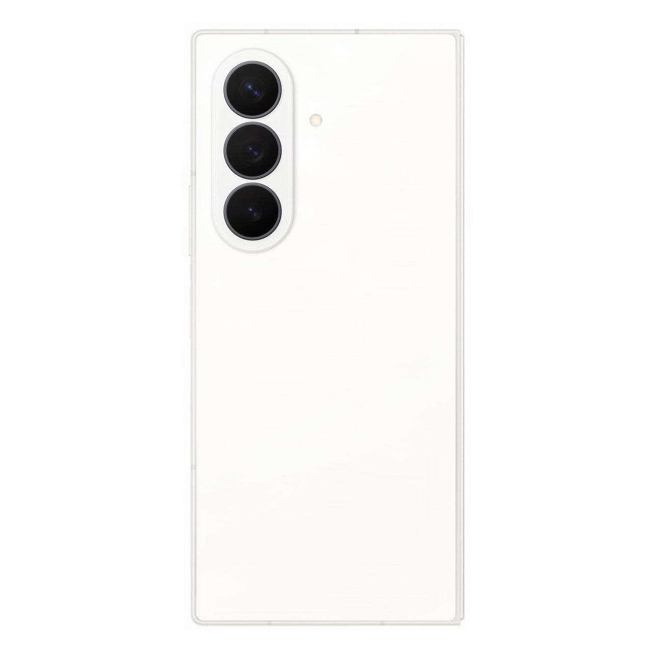 Samsung Galaxy Z Fold8 Ultra 5G 1TB - Cream