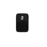 Thumbnail for Cygnett Titan PD 3.0 65W 30000mAh Laptop Power Bank - Black