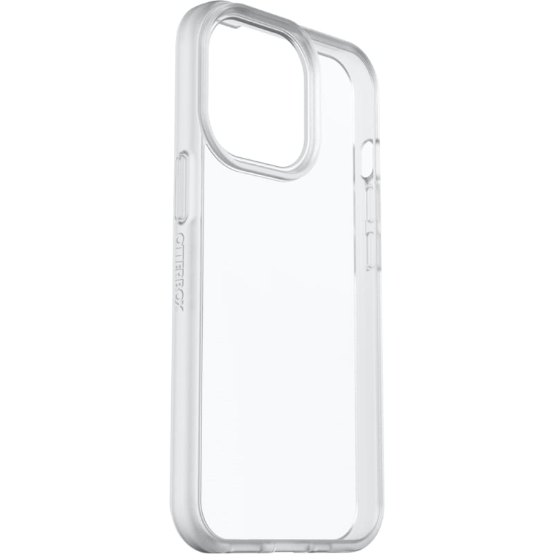 Otterbox React Case for iPhone 13 Pro (6.1" Pro) - Clear