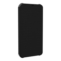 Thumbnail for UAG Metropolis Case for iPhone 13 Pro Max - Kevlar Black
