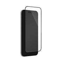 Thumbnail for EFM TT Sapphire Screen Armour for iPhone Air - Clear