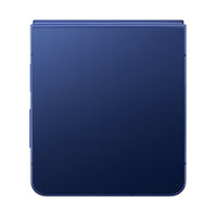 Thumbnail for Samsung Galaxy Flip7 512GB/12GB - Blue Shadow