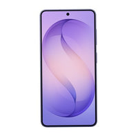 Thumbnail for Samsung Galaxy S26 512GB Android Smartphone - Cobalt Violet