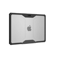 Thumbnail for UAG Plyo Case - MacBook Air 13