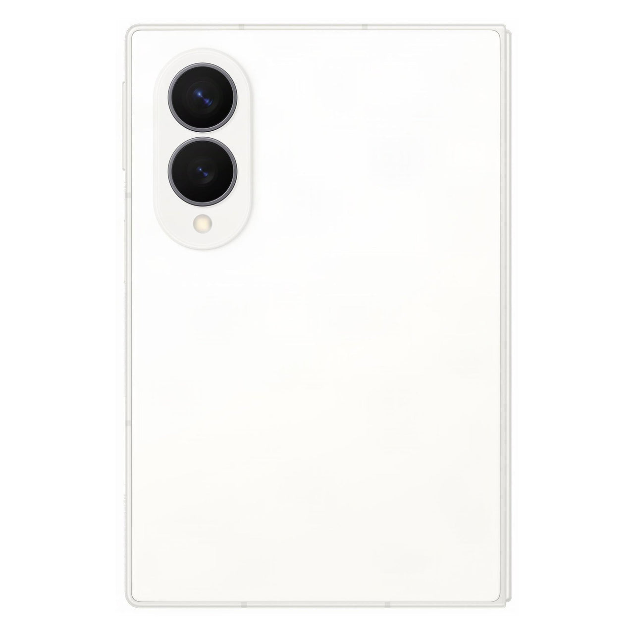 Samsung Galaxy Z Fold8 5G 256GB - Cream