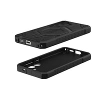 Thumbnail for UAG Monarch Pro Case for Samsung - Carbon Fiber