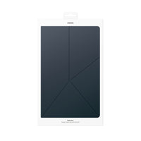 Thumbnail for Samsung Book Cover for Galaxy Tablet S11 Ultra- Black