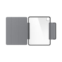 Thumbnail for Otterbox Symmetry 360 Case for iPad 10.2