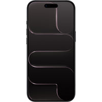 Thumbnail for Apple iPhone Air 1 TB 5G 6.5