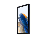Thumbnail for Samsung Galaxy Tab A8 Clear Edge Cover - Navy