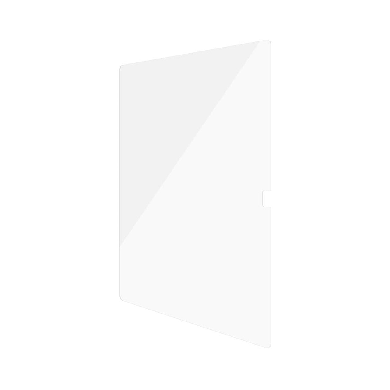 PanzerGlass Screen Protector for Samsung Galaxy Tab A8 (10.5") - Clear