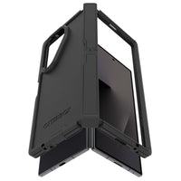 Thumbnail for Otterbox Defender Pro XT Case with Magnets for Samsung Galaxy Z Fold8 Ultra - Black