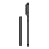 Belkin BoostCharge Slim Magnetic Power Bank 5K - Black
