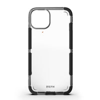 Thumbnail for EFM Cayman Case Armour with D3O 5G Signal Plus for iPhone 13 mini (5.4