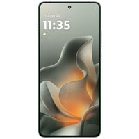 MOTOROLA EDGE 70 5G 256GB - LILY PAD