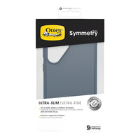 Thumbnail for OtterBox Symmetry Mag Case for Samsung Galaxy S25 Ultra - Bluetiful