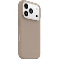 Thumbnail for OtterBox Symmetry Cactus Leather MagSafe Case for Apple iPhone 17 Pro Max 6.9