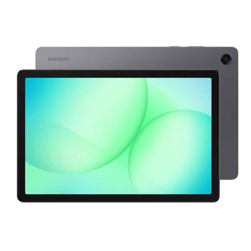 Samsung Galaxy Tablets A11+ (A11 Plus) 5G 128GB/8GB  - Grey